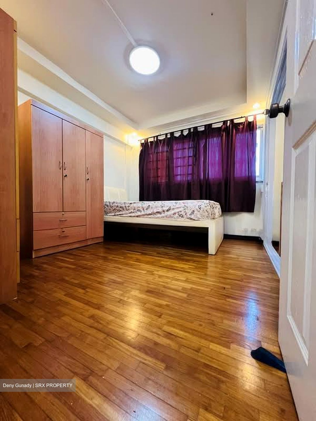 Blk 60 Marine Drive Gardens (Marine Parade), HDB 4 Rooms #548043191